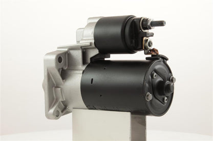 Belstarter IR8419R | 8 | 007_IR8419R.jpg