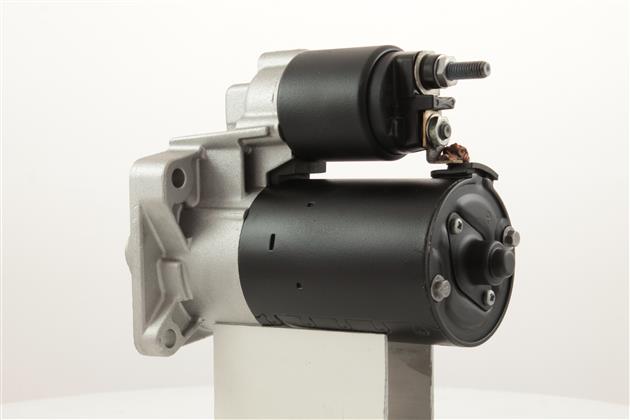 Belstarter IR8419RP | 8 | 007_IR8419RP.jpg