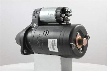 Belstarter IR8426R | 8 | 007_IR8426R.jpg
