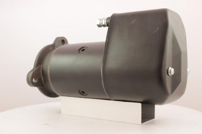 Belstarter IR8431P | 8 | 007_IR8431.jpg