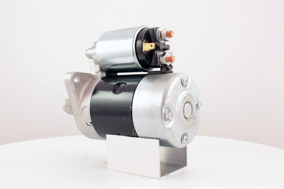 Belstarter IR8446R | 8 | 007_IR8446R.jpg