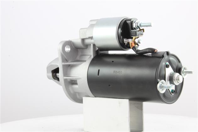 Belstarter IR8455RP | 8 | 007_IR8455RP.jpg