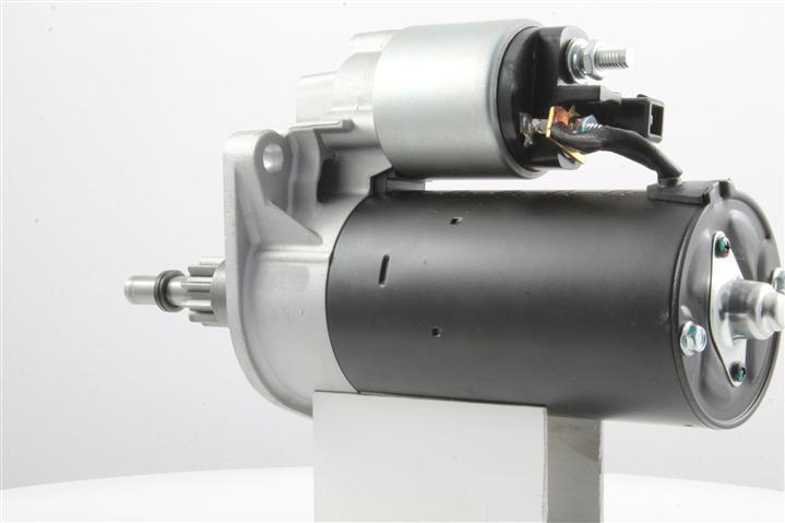 Belstarter IR8456P | 8 | 007_IR8456P.jpg