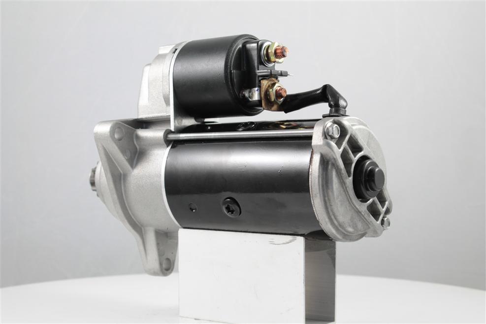Belstarter IR8457R | 8 | 007_IR8457R.jpg