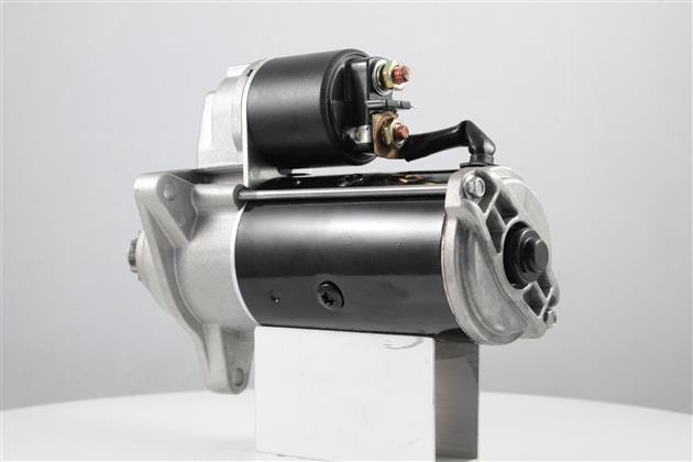 Belstarter IR8457RP | 8 | 007_IR8457RP.jpg