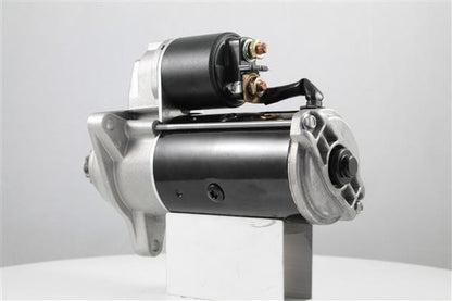 Belstarter IR8457RP | 8 | 007_IR8457RP.jpg