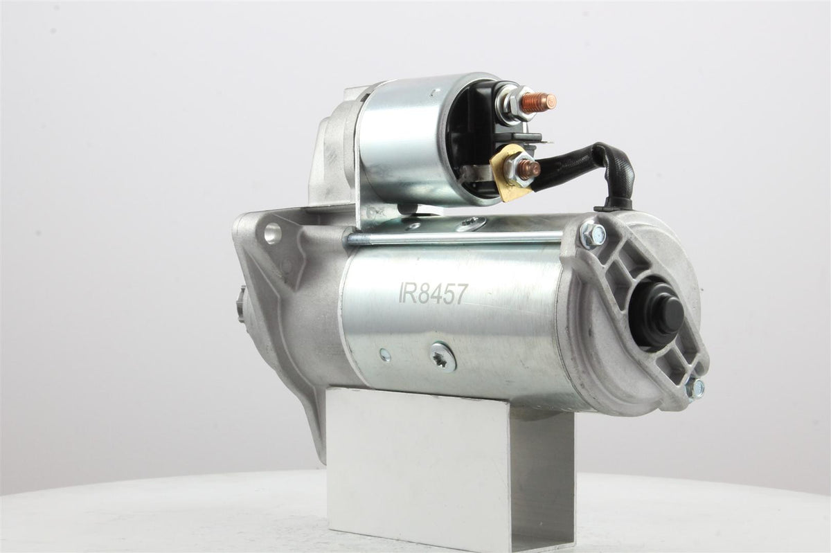 Belstarter IR8457V | 8 | 007_IR8457V.jpg