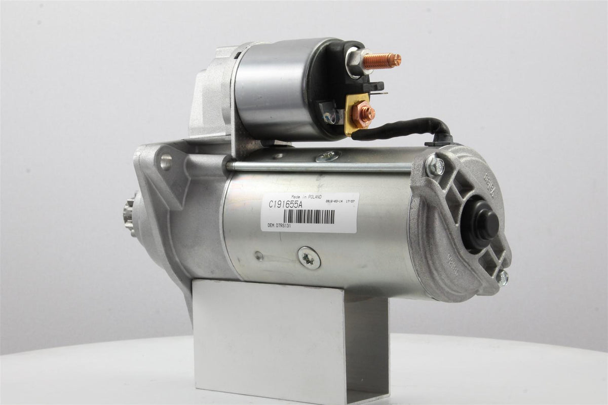 Belstarter IR8457VALEO | 8 | 007_IR8457VALEO.jpg
