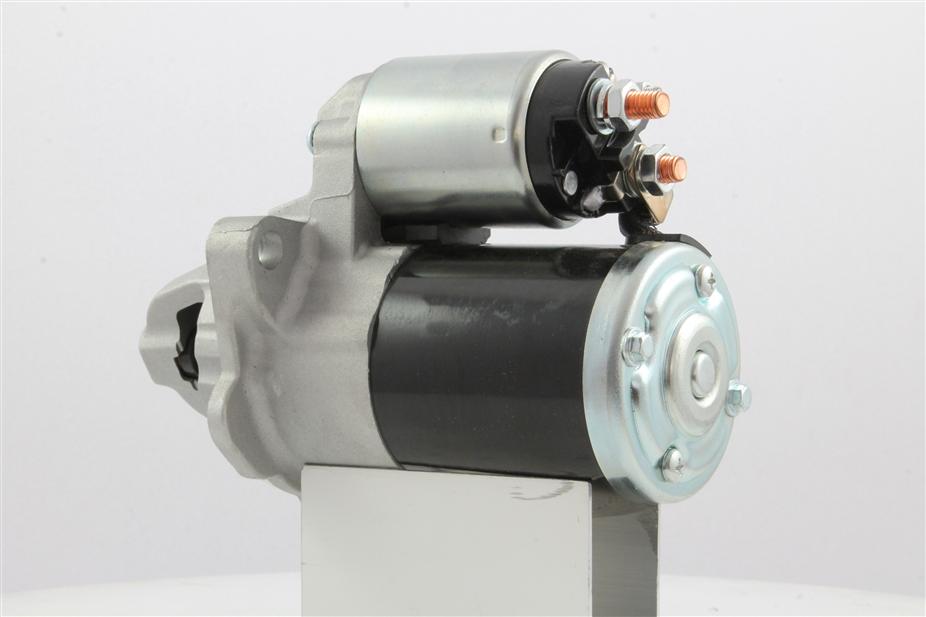 Belstarter IR8467P | 8 | 007_IR8467P.jpg