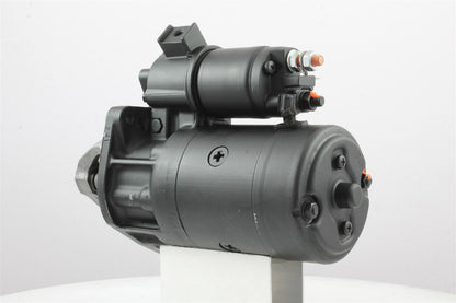 Belstarter IR8481R | 8 | 007_IR8481R.jpg