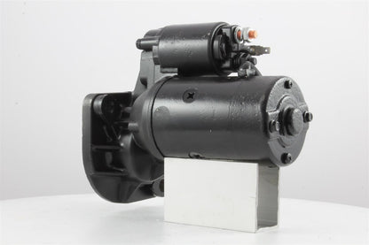 Belstarter IR8483 | 8 | 007_IR8483.jpg