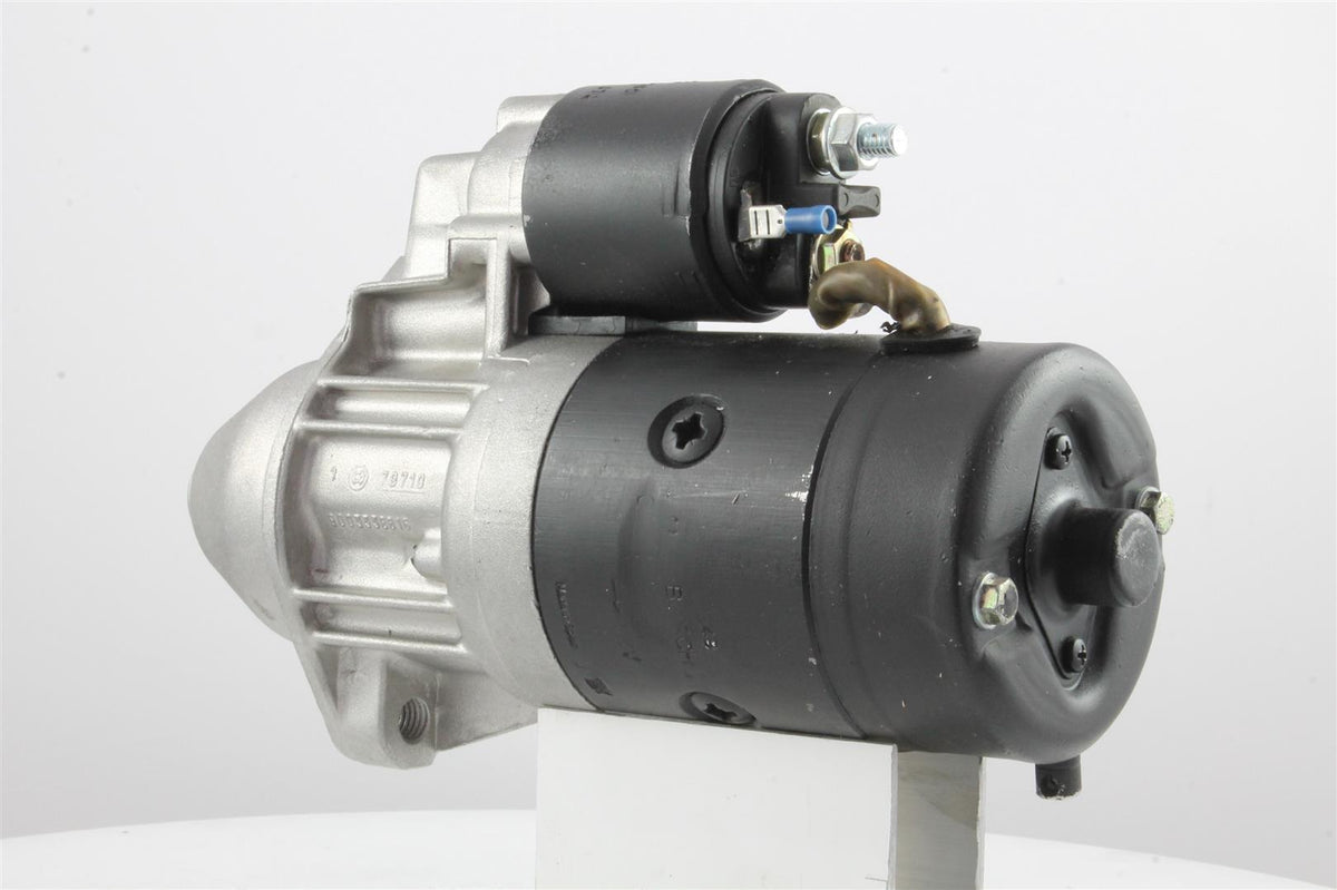 Belstarter IR8485 | 8 | 007_IR8485.jpg