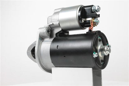 Belstarter IR8486P | 8 | 007_IR8486P.jpg