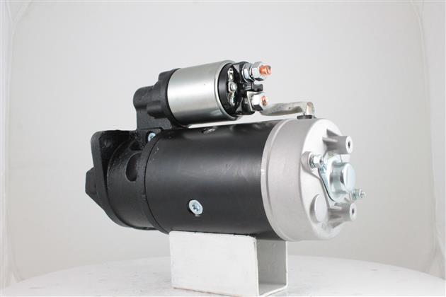 Belstarter IR8493P | 8 | 007_IR8493P.jpg