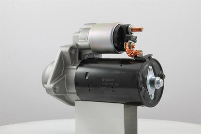 Belstarter IR8497BOSCH | 8 | 007_IR8497BOSCH.jpg