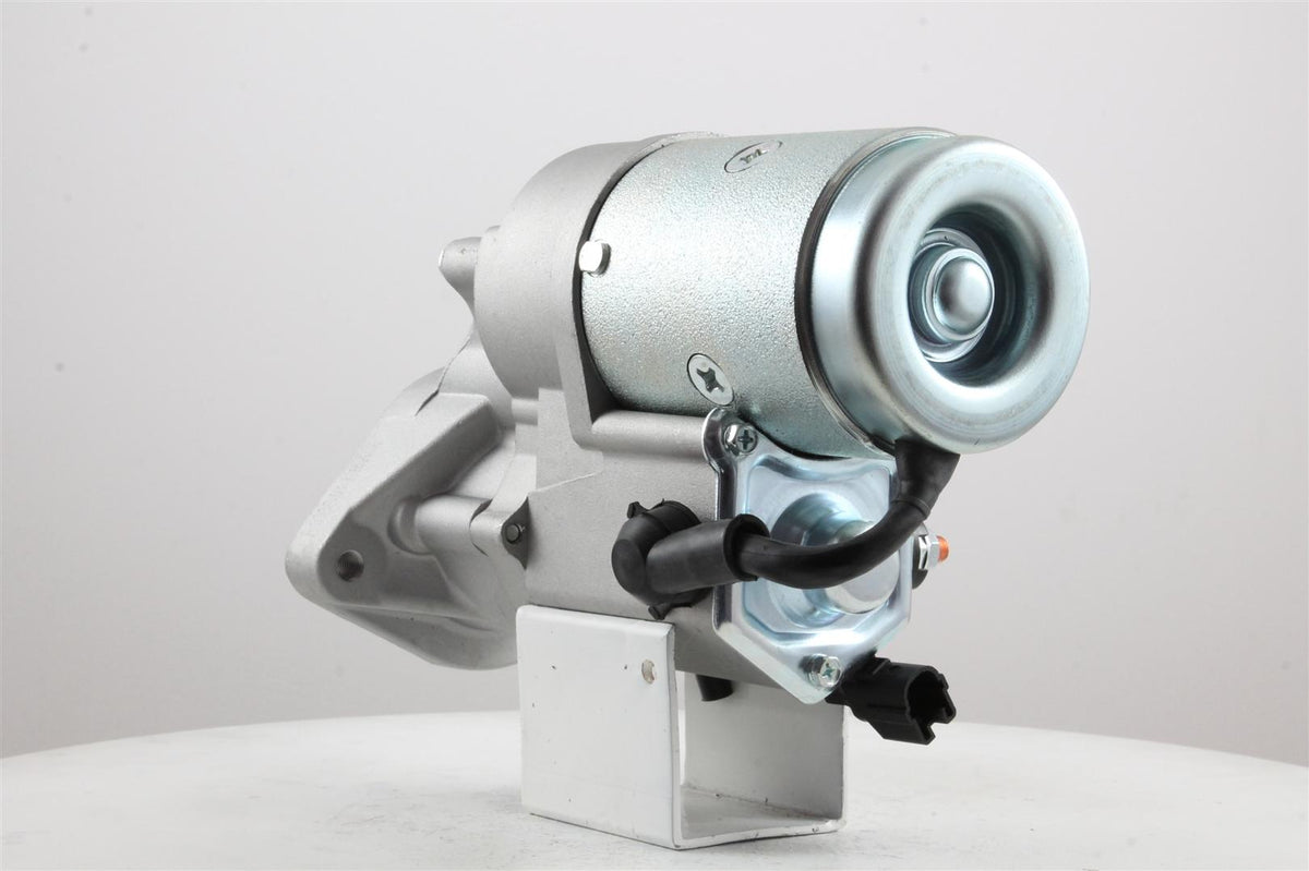 Belstarter IR8499P | 8 | 007_IR8499P.jpg