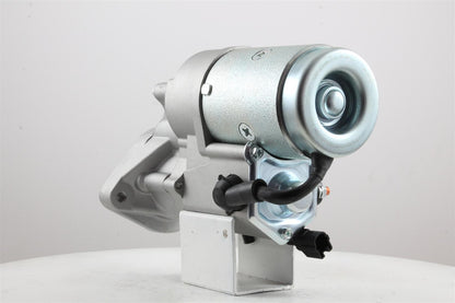 Belstarter IR8499P | 8 | 007_IR8499P.jpg