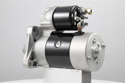 Belstarter IR8501R | 8 | 007_IR8501R.jpg