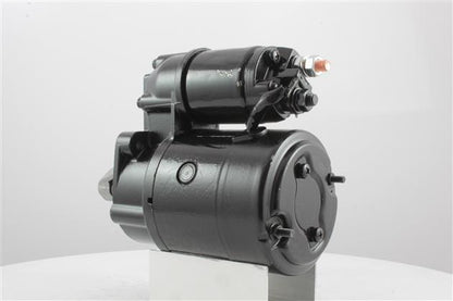 Belstarter IR8502RP | 8 | 007_IR8502RP.jpg
