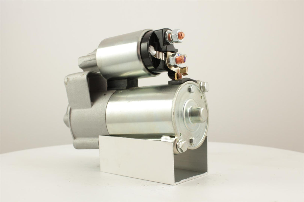 Belstarter IR8504 | 8 | 007_IR8504.jpg
