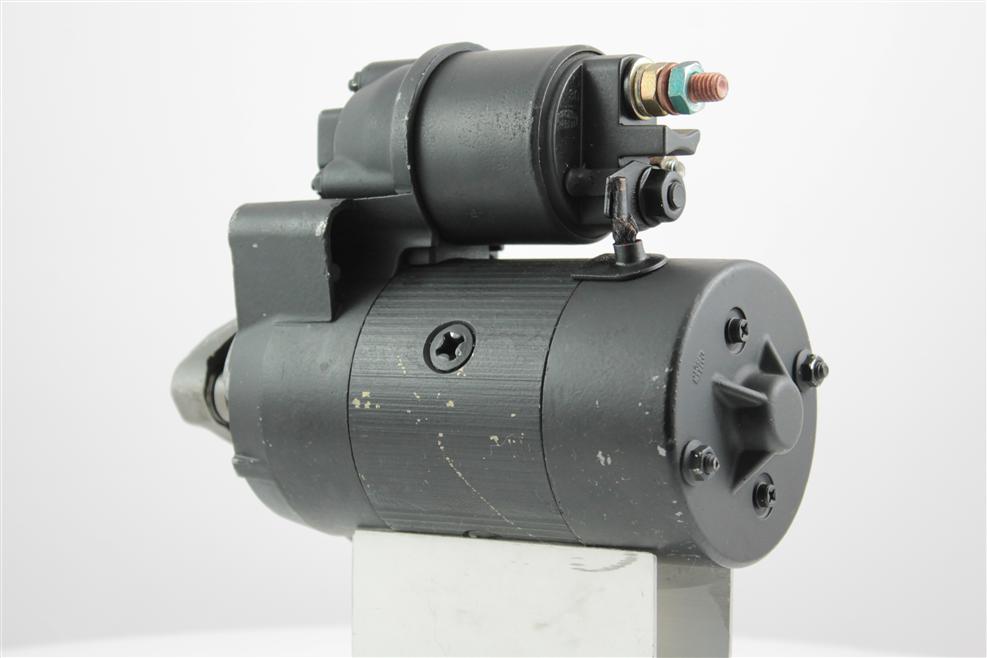 Belstarter IR8504R | 8 | 007_IR8504R.jpg