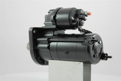 Belstarter IR8510R | 8 | 007_IR8510R.jpg