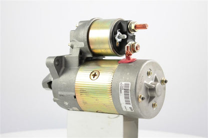 Belstarter IR8512R | 8 | 007_IR8512R.jpg