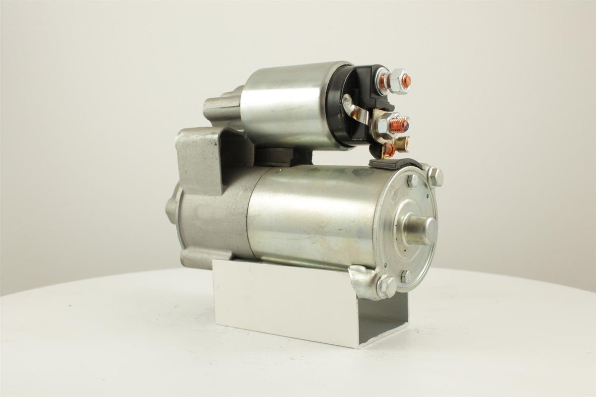 Belstarter IR8513P | 8 | 007_IR8513P.jpg