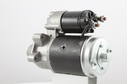 Belstarter IR8514 | 8 | 007_IR8514.jpg