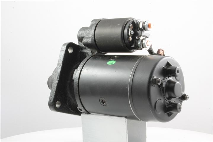 Belstarter IR8515P | 8 | 007_IR8515P.jpg