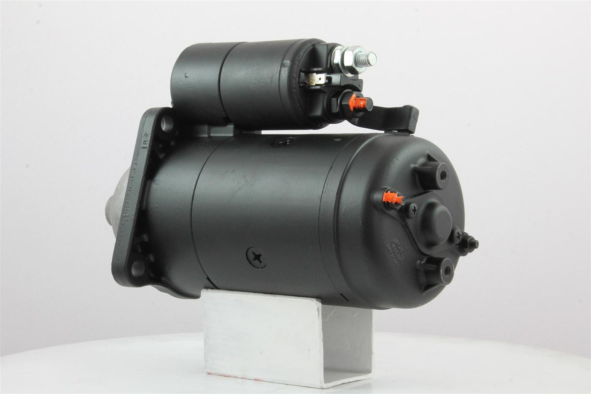 Belstarter IR8515R | 8 | 007_IR8515R.jpg