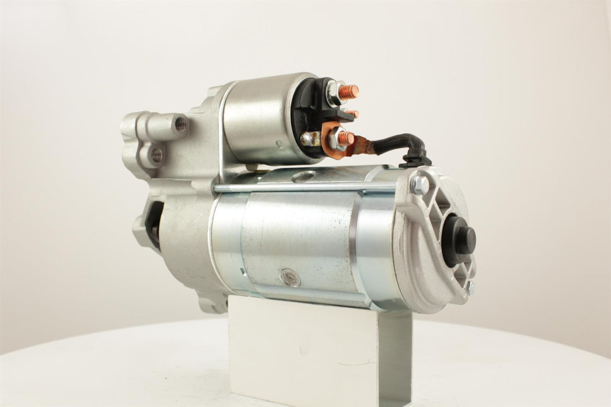 Belstarter IR8522 | 8 | 007_IR8522.jpg