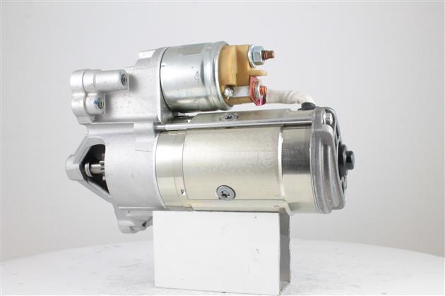 Belstarter IR8522VALEO | 7 | 007_IR8522VALEO.jpg