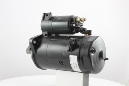Belstarter IR8523 | 8 | 007_IR8523.jpg