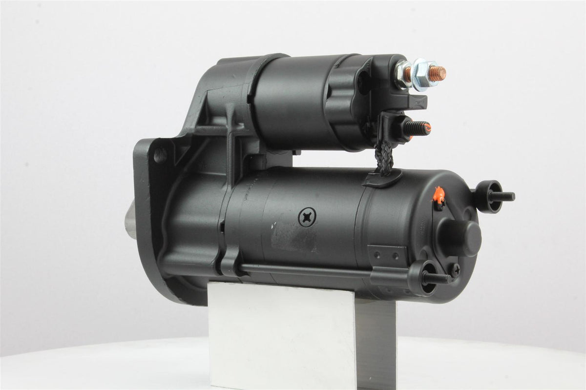 Belstarter IR8525R | 8 | 007_IR8525R.jpg
