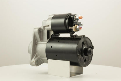 Belstarter IR8530 | 8 | 007_IR8530.jpg