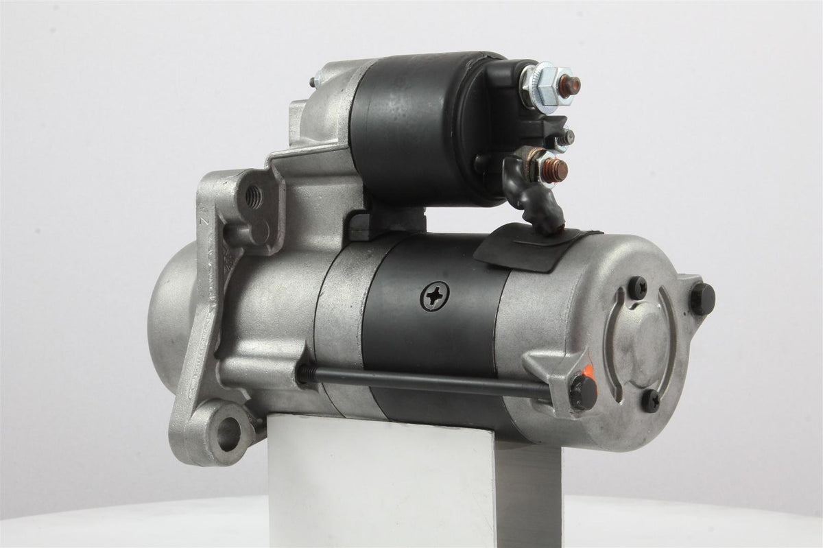 Belstarter IR8530R | 8 | 007_IR8530R.jpg