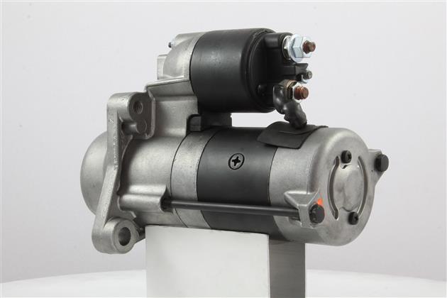 Belstarter IR8530RP | 8 | 007_IR8530RP.jpg