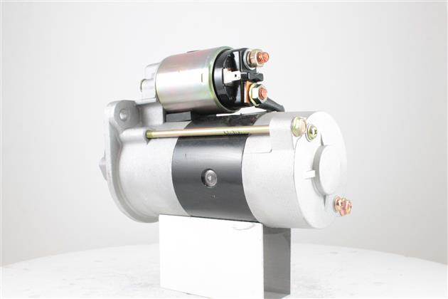 Belstarter IR8531R | 8 | 007_IR8531R.jpg