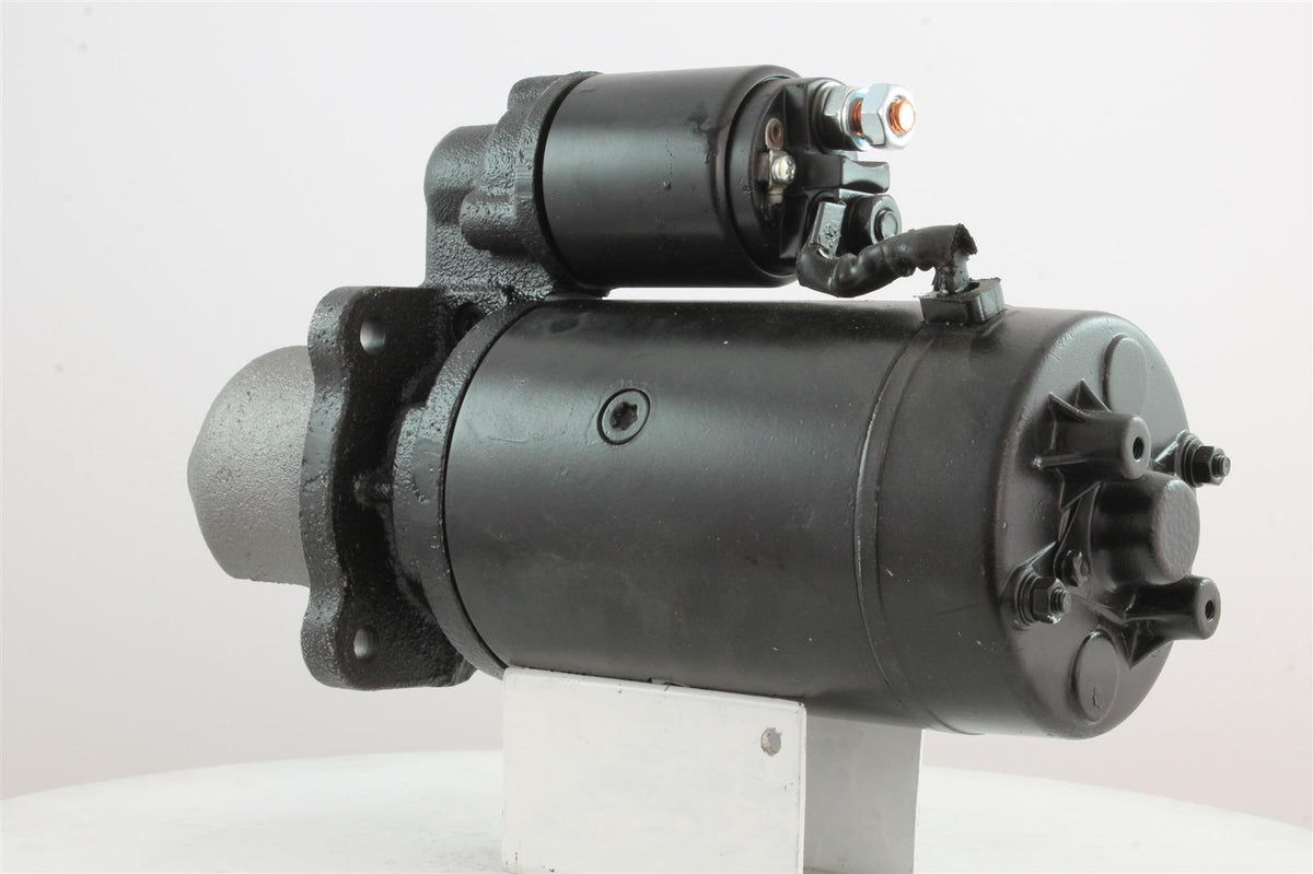 Belstarter IR8534P | 8 | 007_IR8534P.jpg