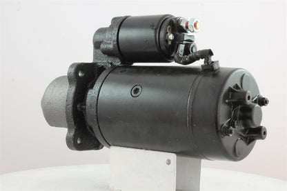 Belstarter IR8534P | 8 | 007_IR8534P.jpg