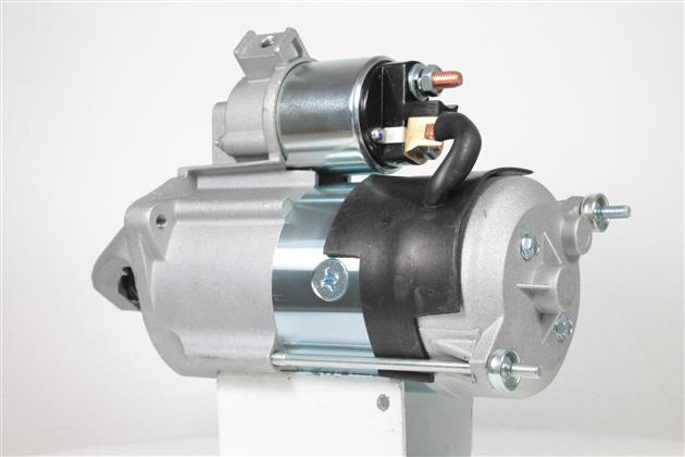 Belstarter IR8538P | 7 | 007_IR8538P.jpg