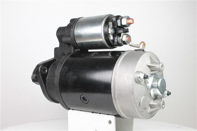 Belstarter IR8541P | 8 | 007_IR8541P.jpg