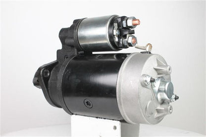 Belstarter IR8541P | 8 | 007_IR8541P.jpg