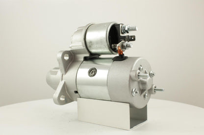 Belstarter IR8542 | 8 | 007_IR8542.jpg