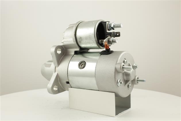 Belstarter IR8542RP | 8 | 007_IR8542RP.jpg
