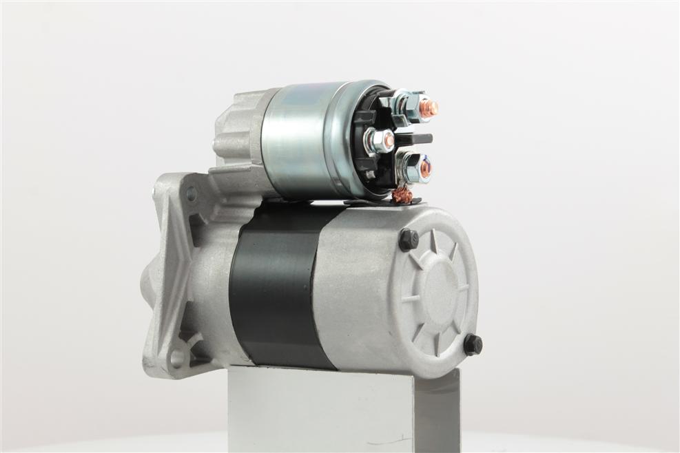 Belstarter IR8543P | 8 | 007_IR8543P.jpg