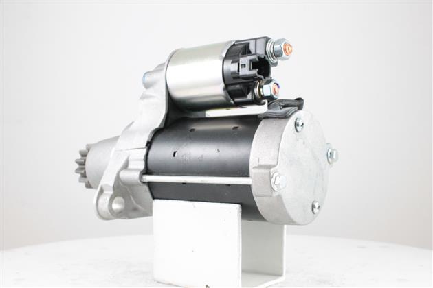 Belstarter IR8547R | 8 | 007_IR8547R.jpg