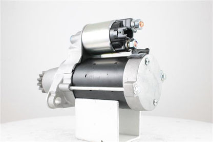 Belstarter IR8547R | 8 | 007_IR8547R.jpg