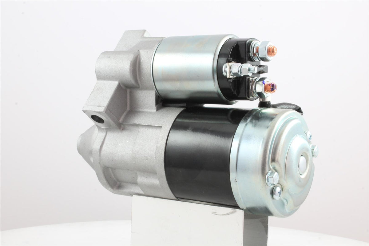 Belstarter IR8548P | 8 | 007_IR8548P.jpg